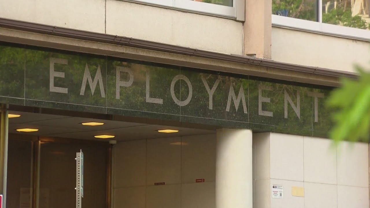 Despite Successful Identity Verification, Many Coloradans Still Not Getting Unemployment Money For W