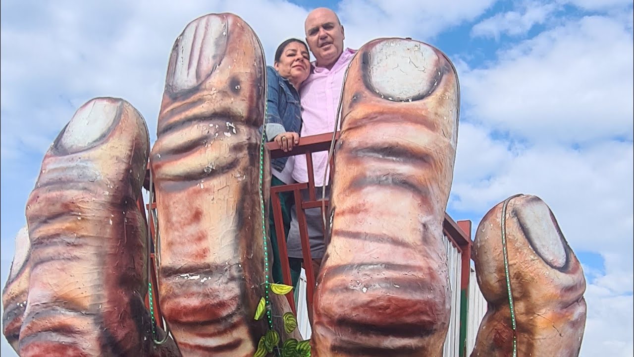 Filandia, Quindío,  Colombia 