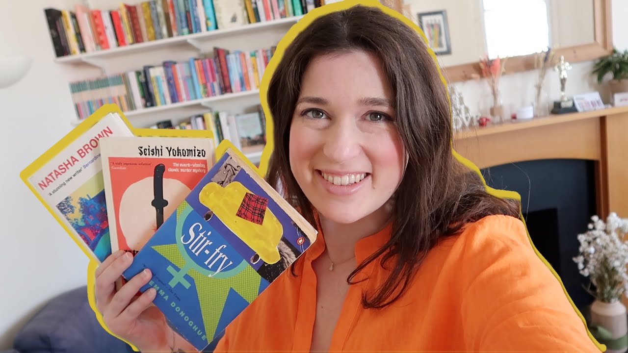 How much can I read while my girlfriend's away? | Drinking By My Shelf