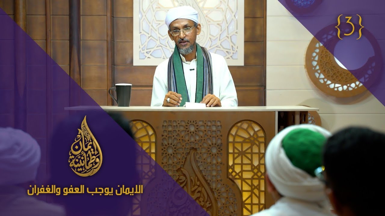 برنامج 