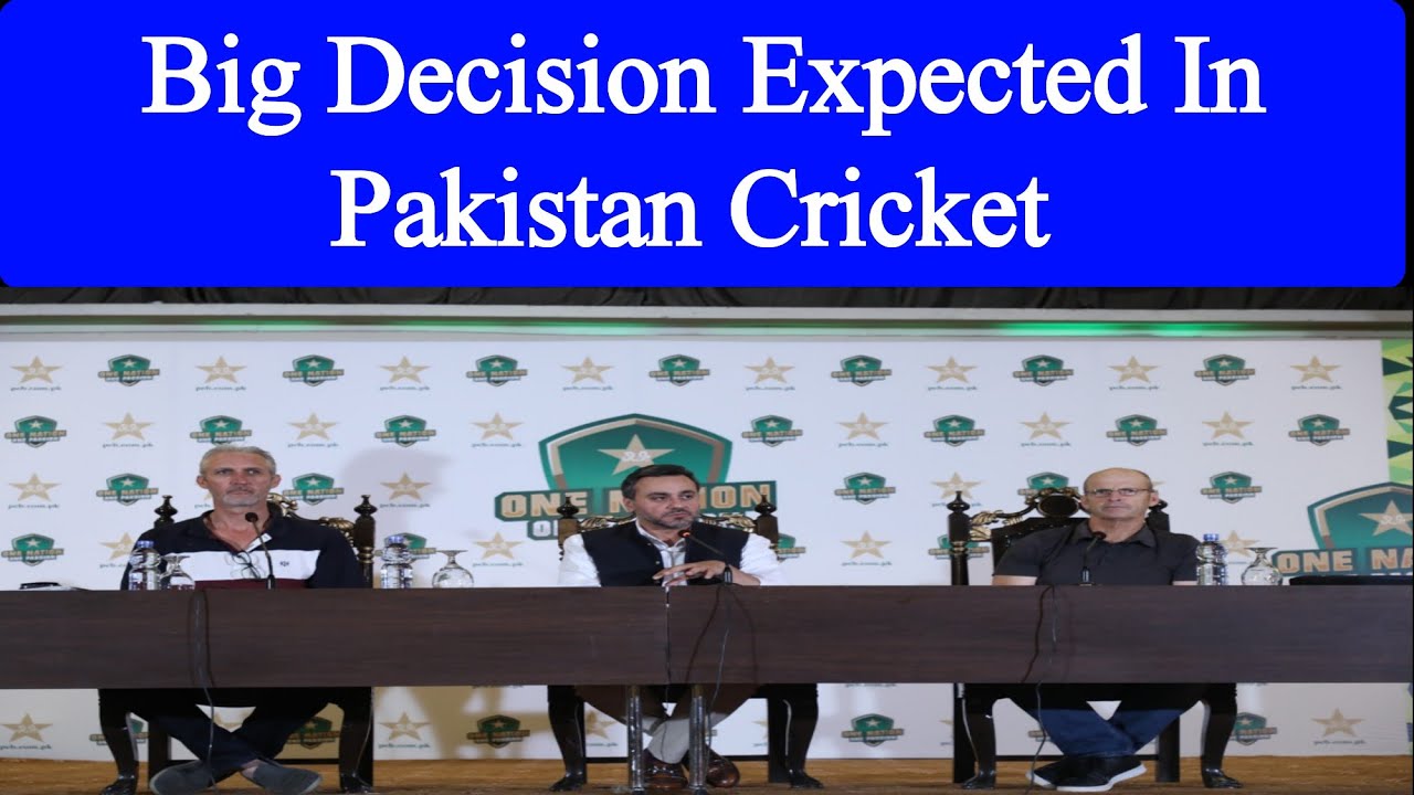 Garry Kristen and Jason Gillespie Media Interaction after Connection Camp