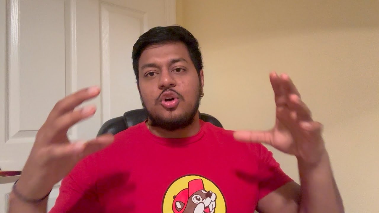 Why Rahu Dasha is so Obsessive