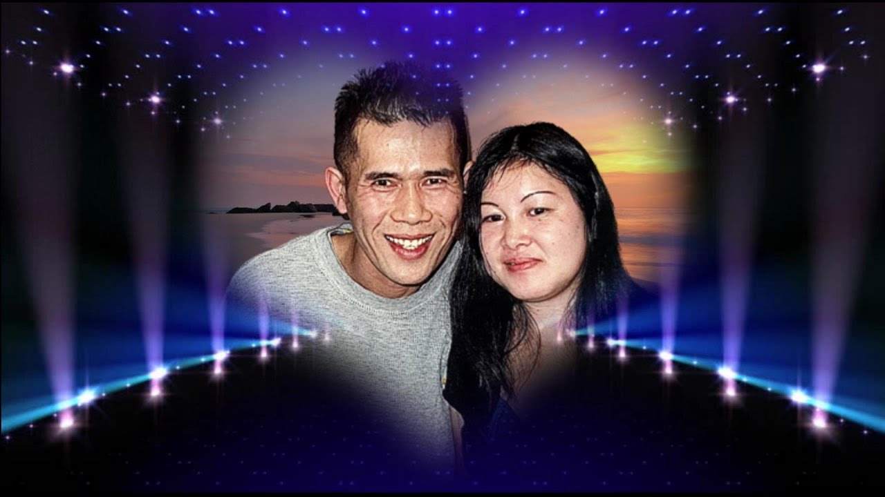 9/16/2025 is our 19th Anniversary of Wedding from 9/16/2006.