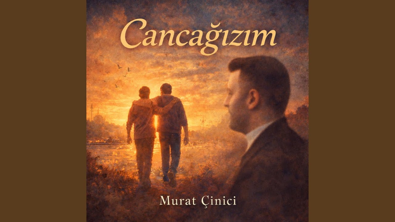 Birlikte Güzel (Instrumental Version)
