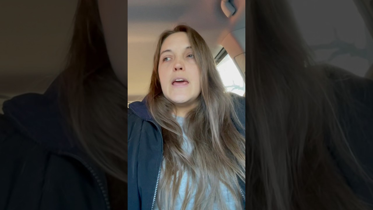My quick thoughts on the NLT. #booktube #bible #nltbible