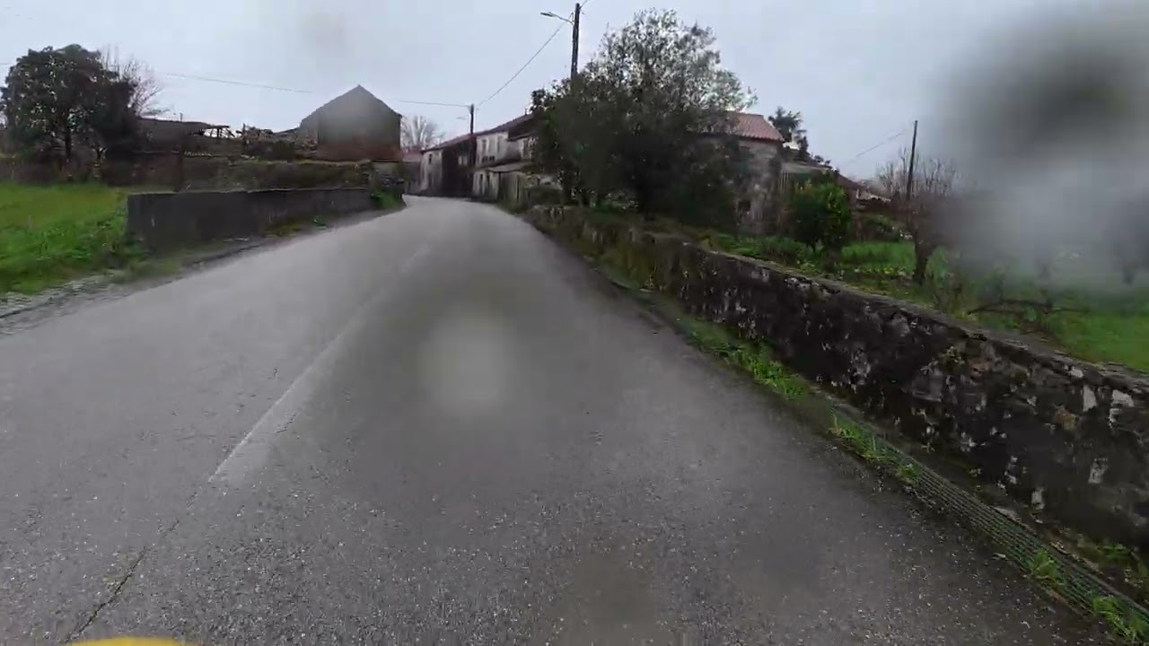 DJI 20260218143114 0006 D