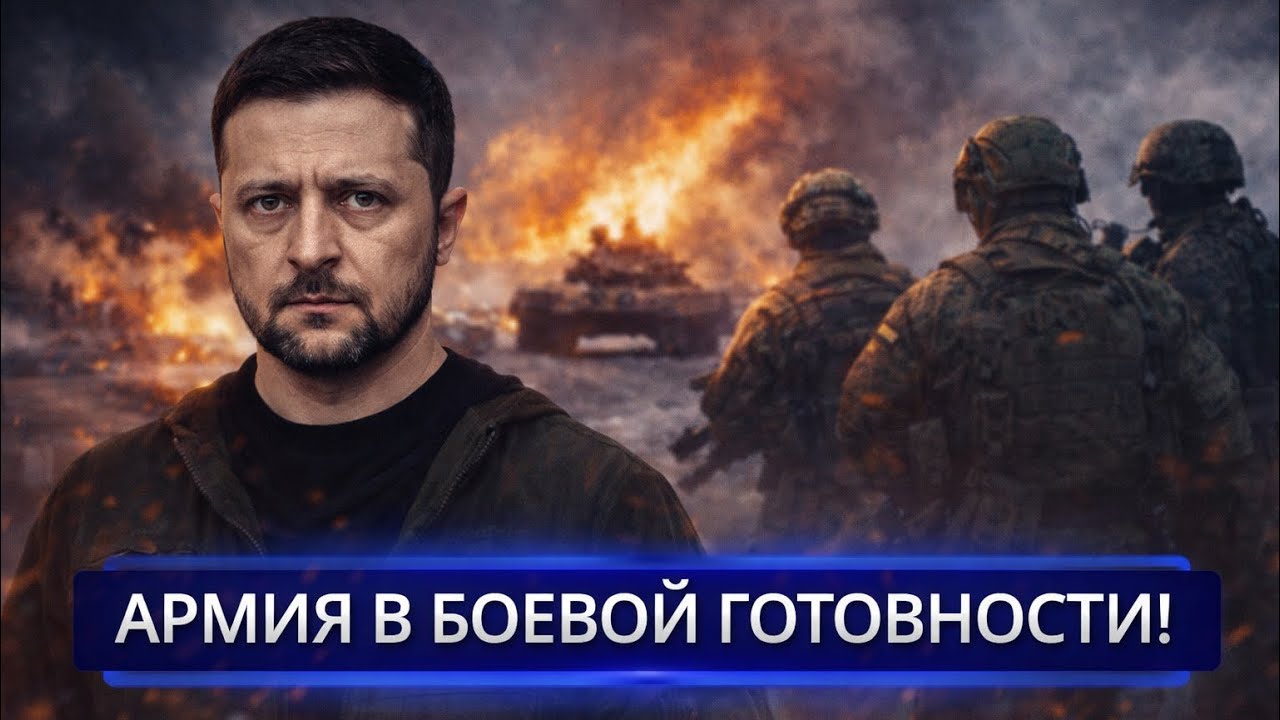 ИНДИЯ ВСТУПАЕТ В ВОЙНУ! Первый удар нанесён – мир в шоке!