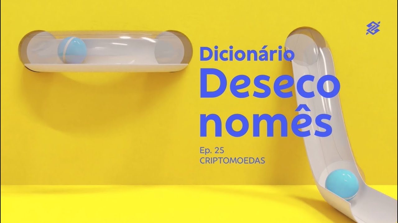 Criptomoedas: o que são e como investir | BB