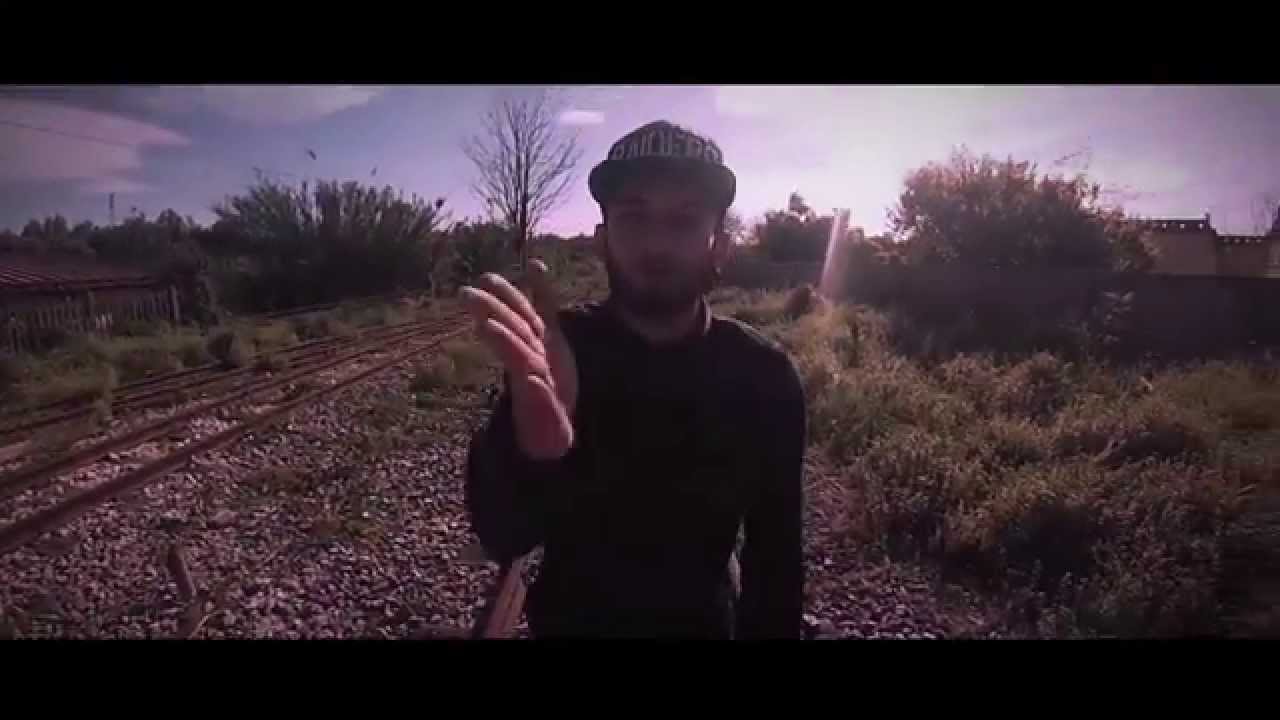 KALYBRO' - BUFFETTUNIN FREE DOWNLOAD   (OFFICIAL VIDEO)
