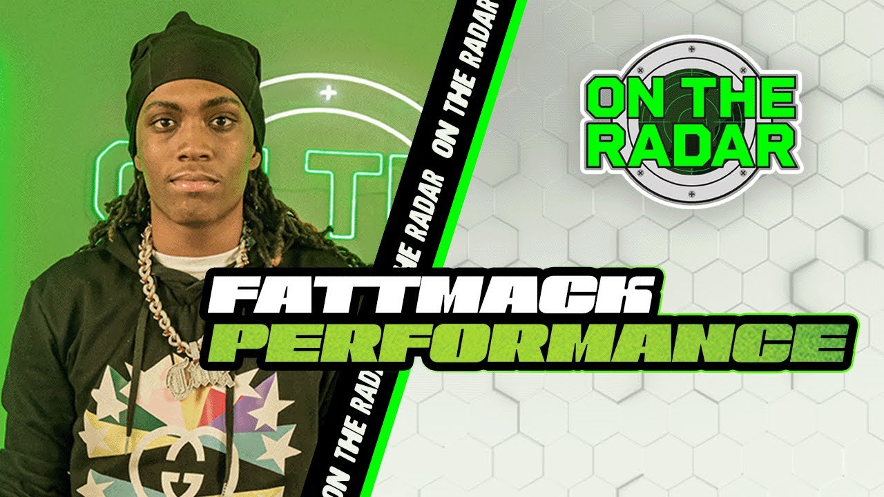 FattMack 