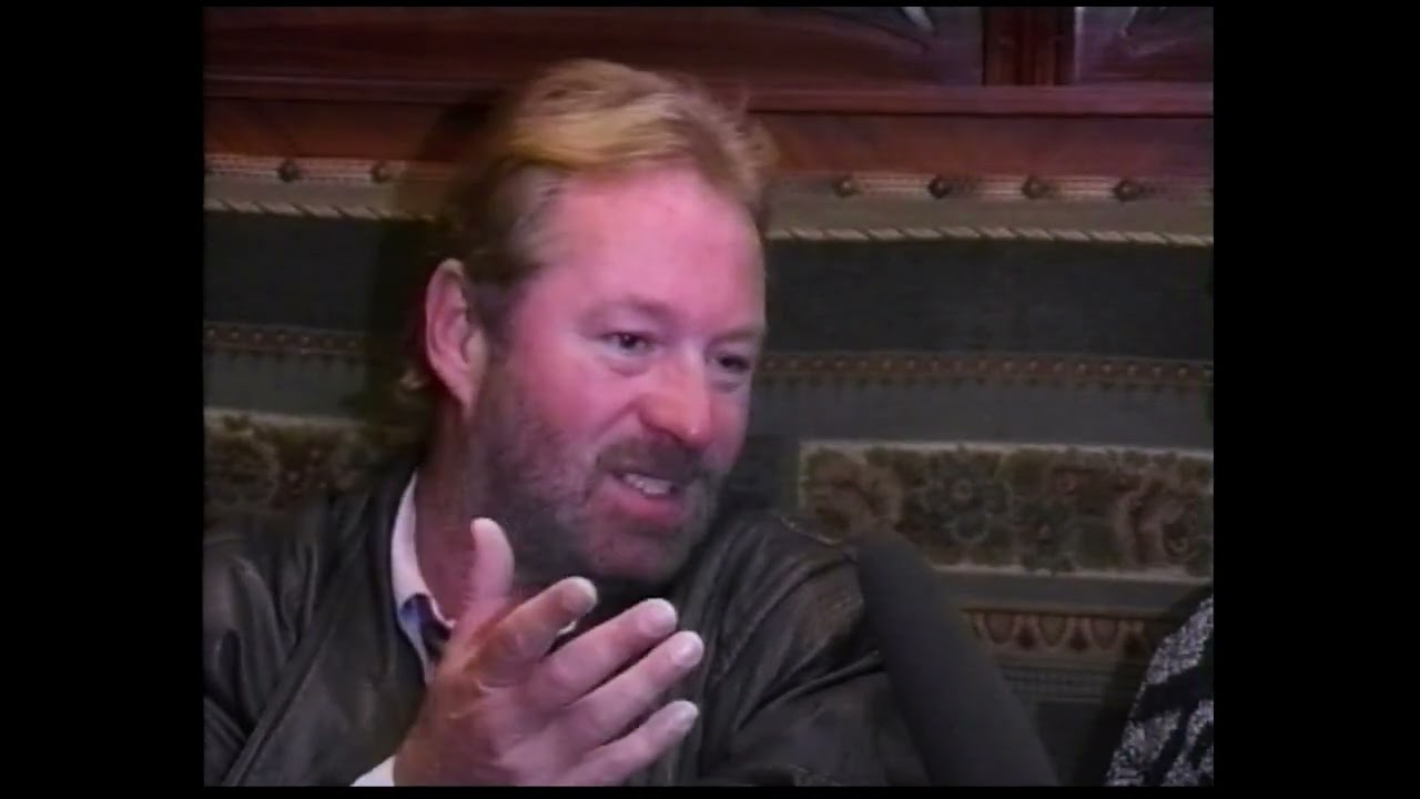 ARCHIV: Stefan Diestelmann