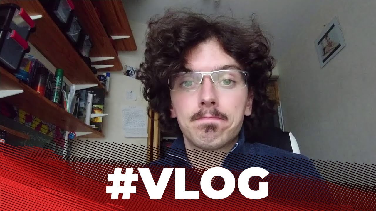 💲 Coup de gueule @YouTube #VLOG