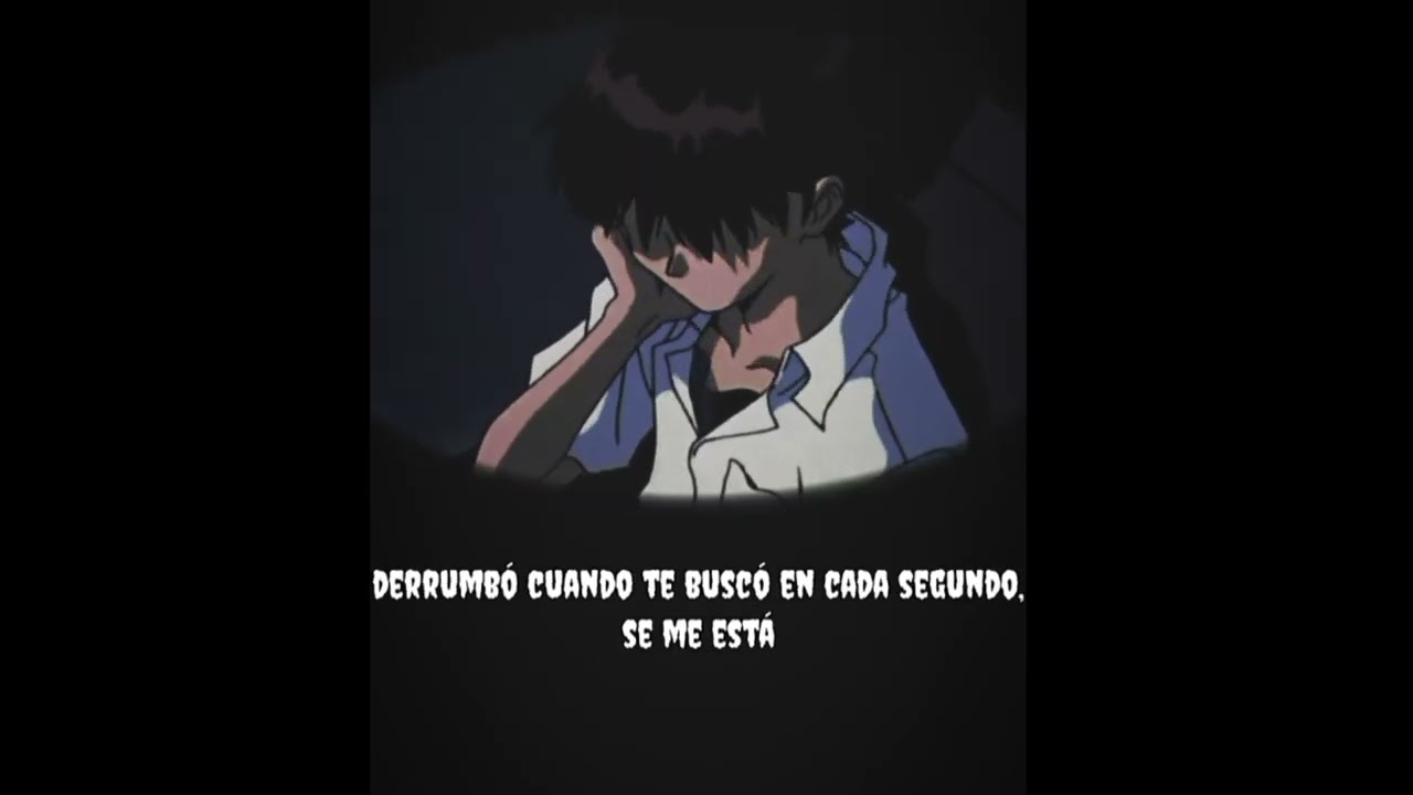 Lírica37 - Un Amor (BEAT X @saborbeats666)