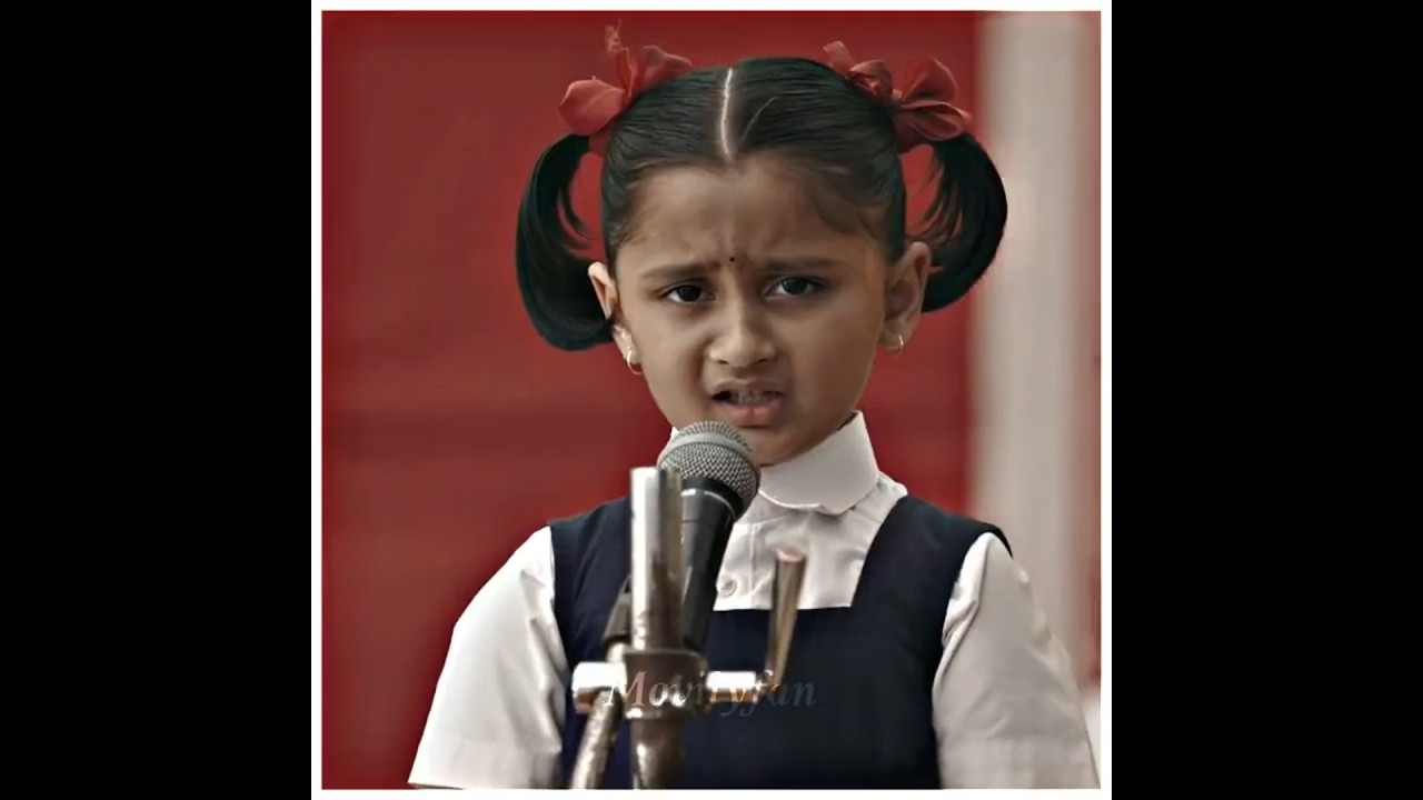 💥Kindhearted Man Helping❤️&zwj;🔥Girl Speech💕Love Forever💞#shorts #viral #movilyfan #lovestatus #trending