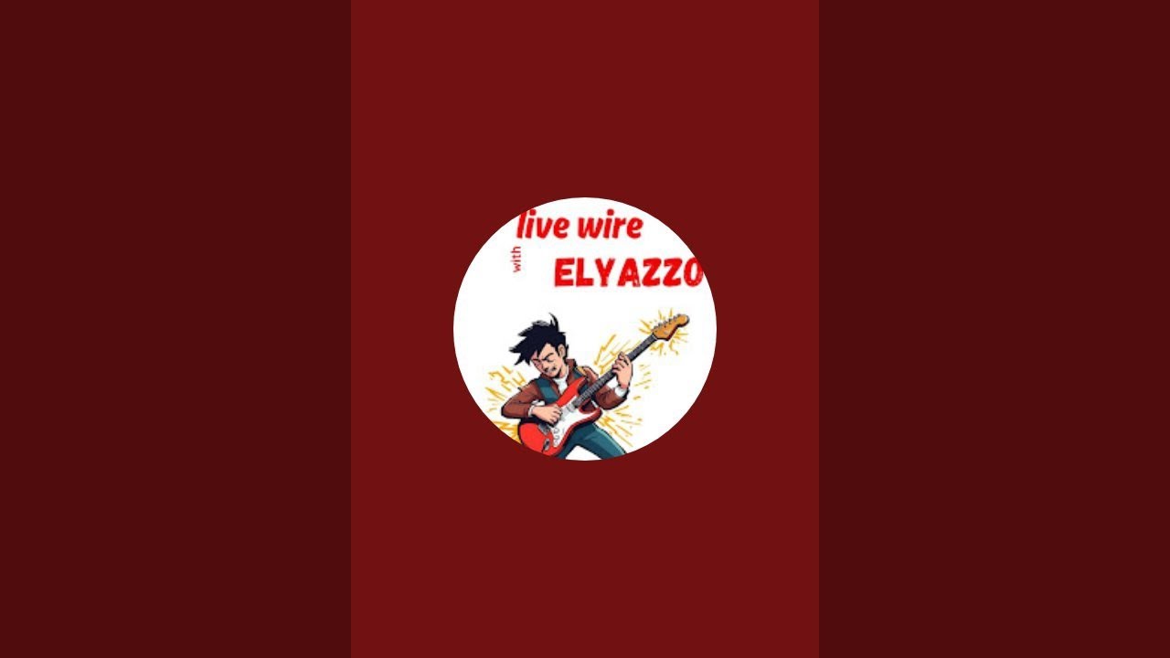 LIVE WIRE 16/02/26