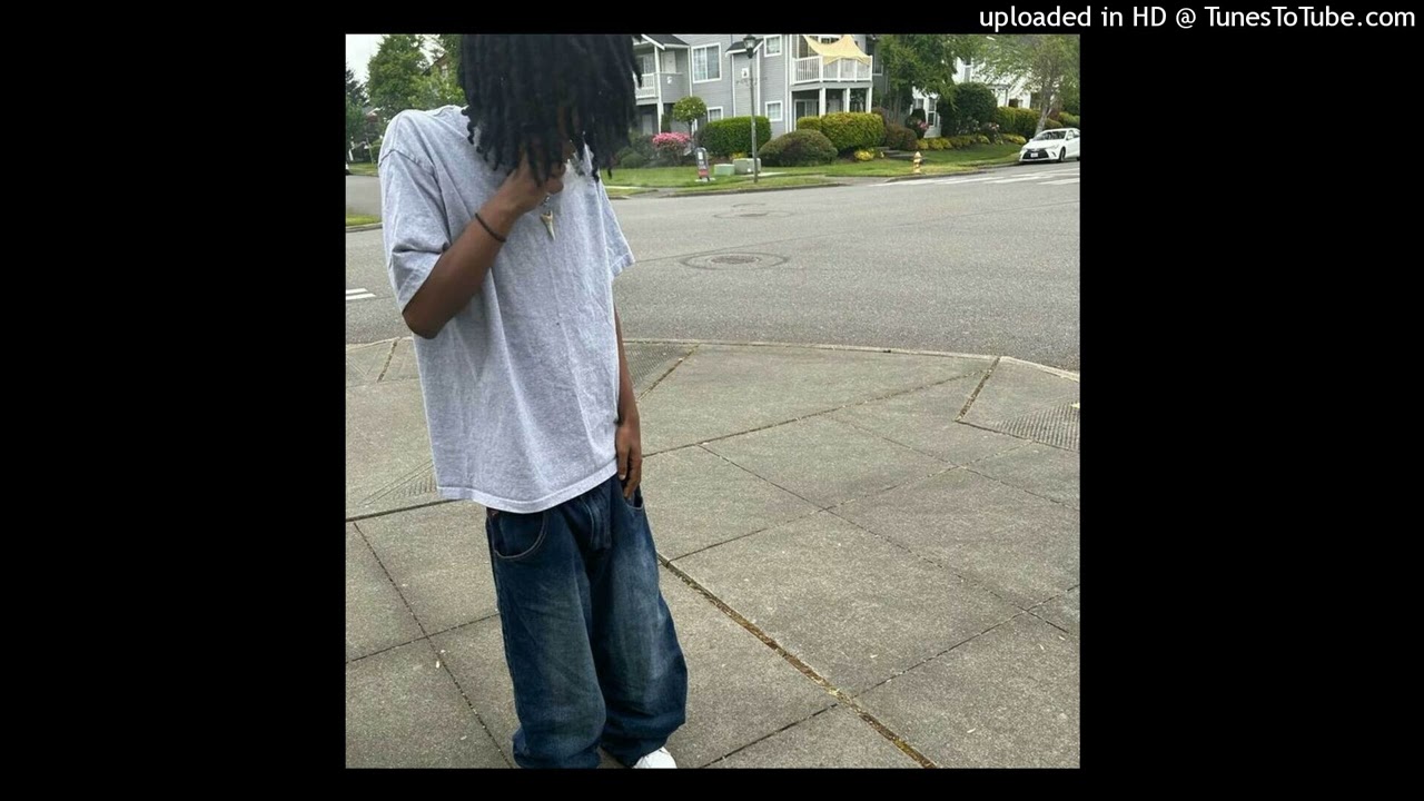 fohzero - in my head (prod. geam)