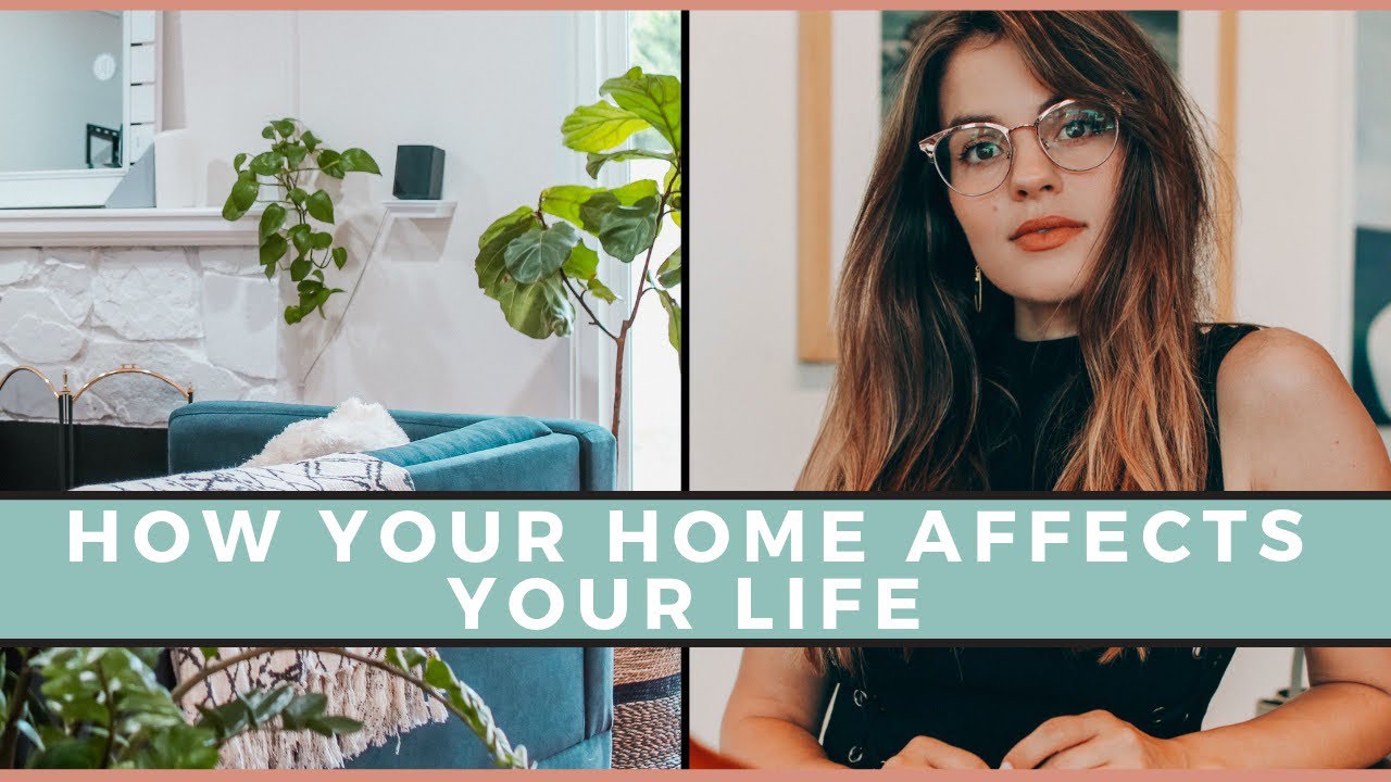 Home Decor Habits That Will Change Your Life | Interior Design Tips