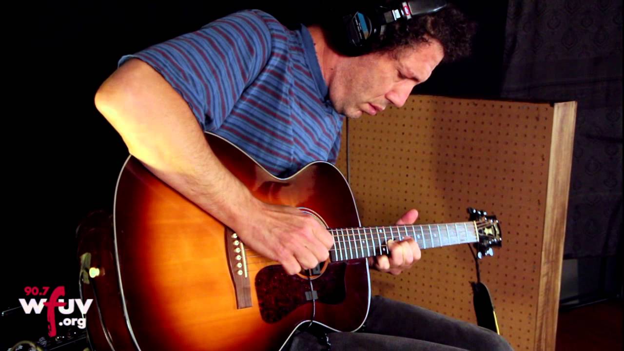 Yo La Tengo - 