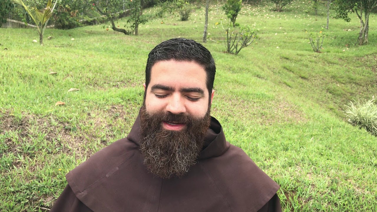 ORANDO AL ESTILO DEL CARMELO TERESIANO