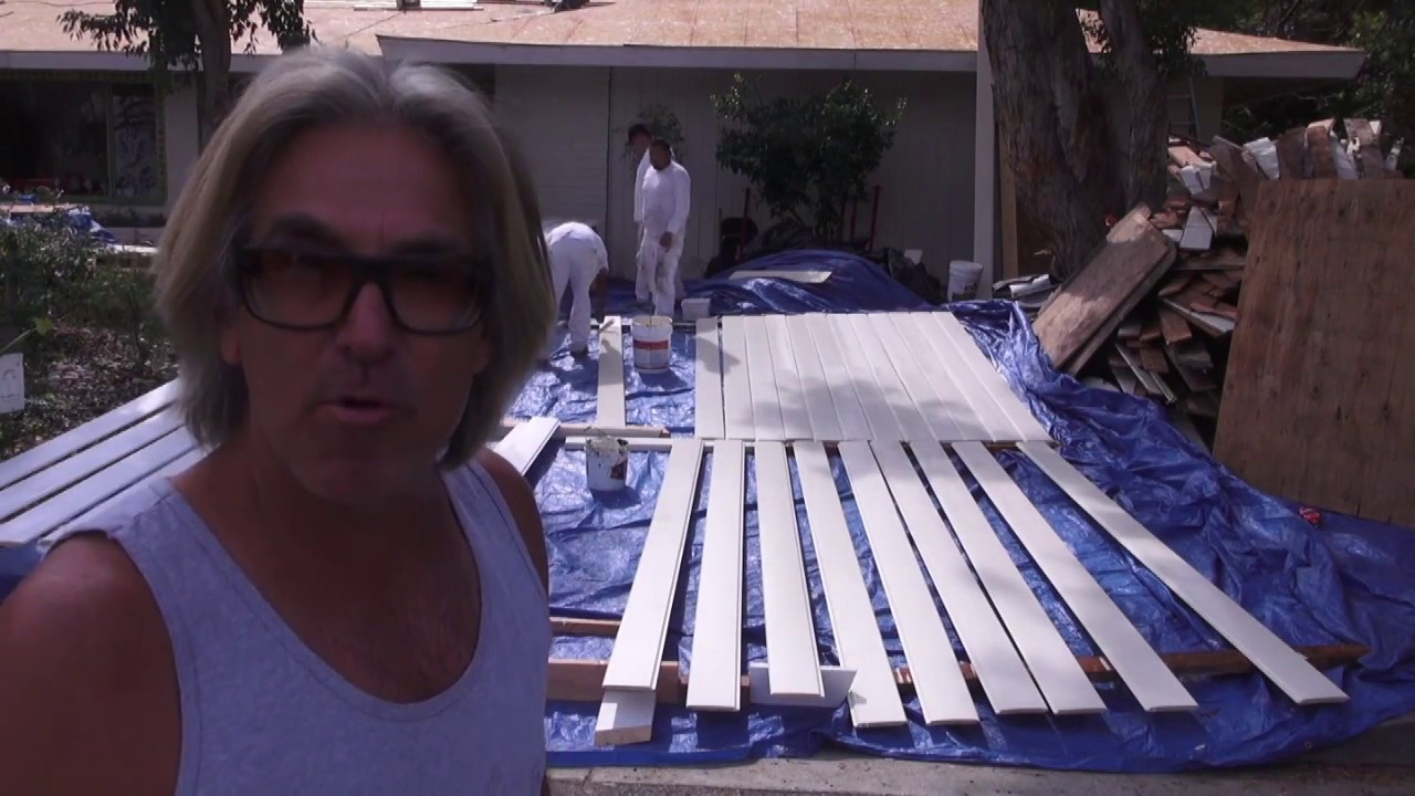 Roofing Repair Tips Palos Verdes Estates Roofing Contractors