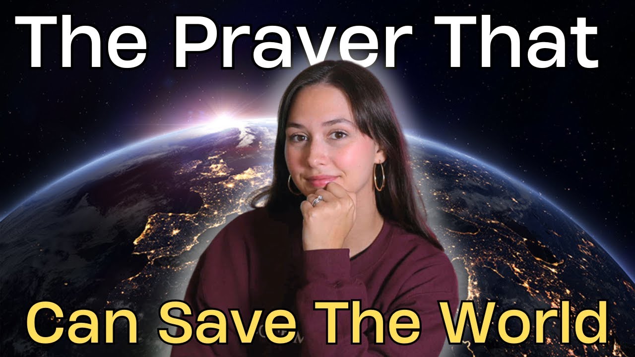 The Power of The Rosary