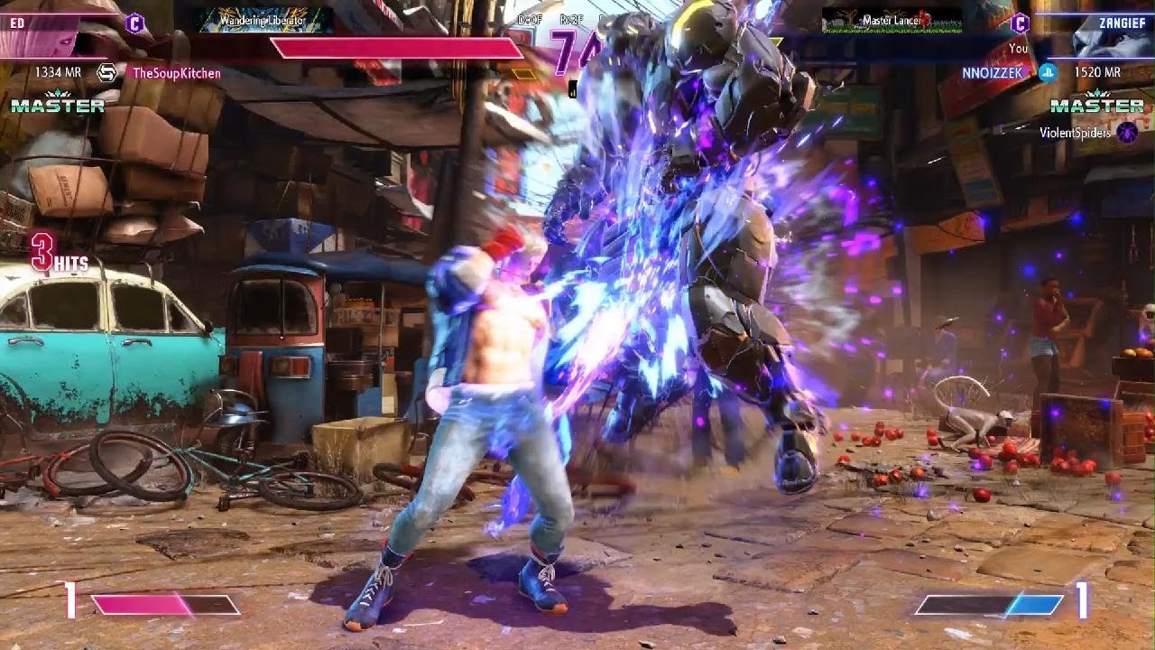 Street Fighter 6_20260105074353