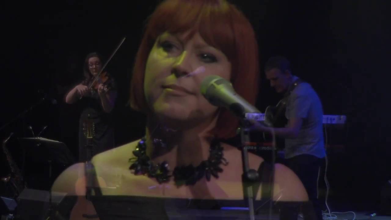 Make You Feel My Love - performed by Simply Dylan ft Lisa Arthur