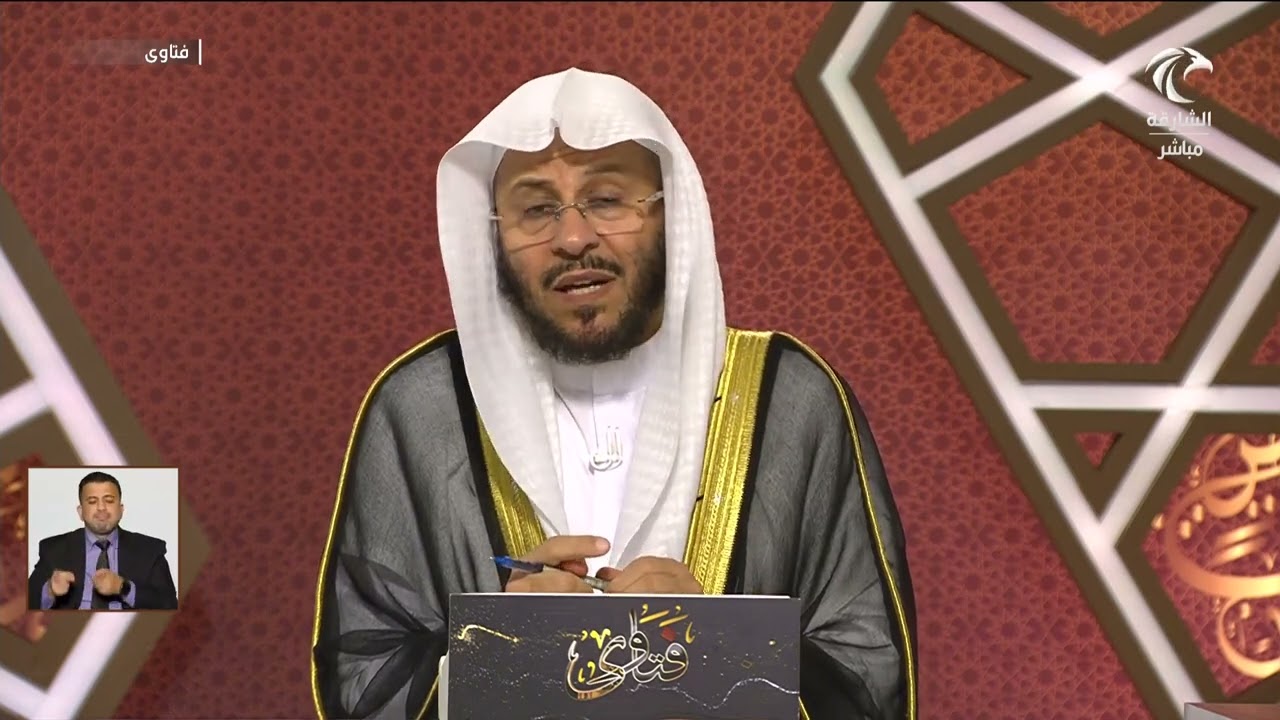 ما حكم تارك الصلاة عمدًا حتى خرج وقتها