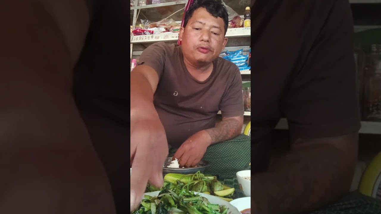 စားကြပါအုံး
