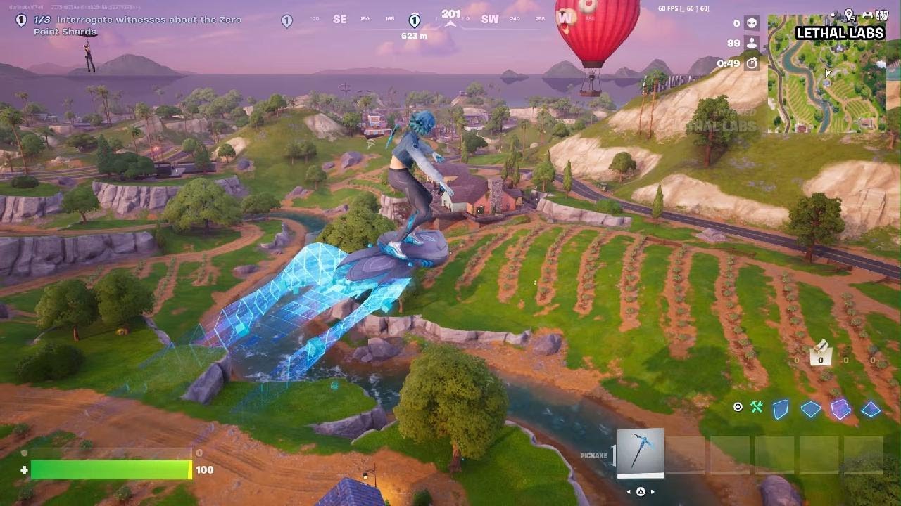 Fortnite_20260217093946