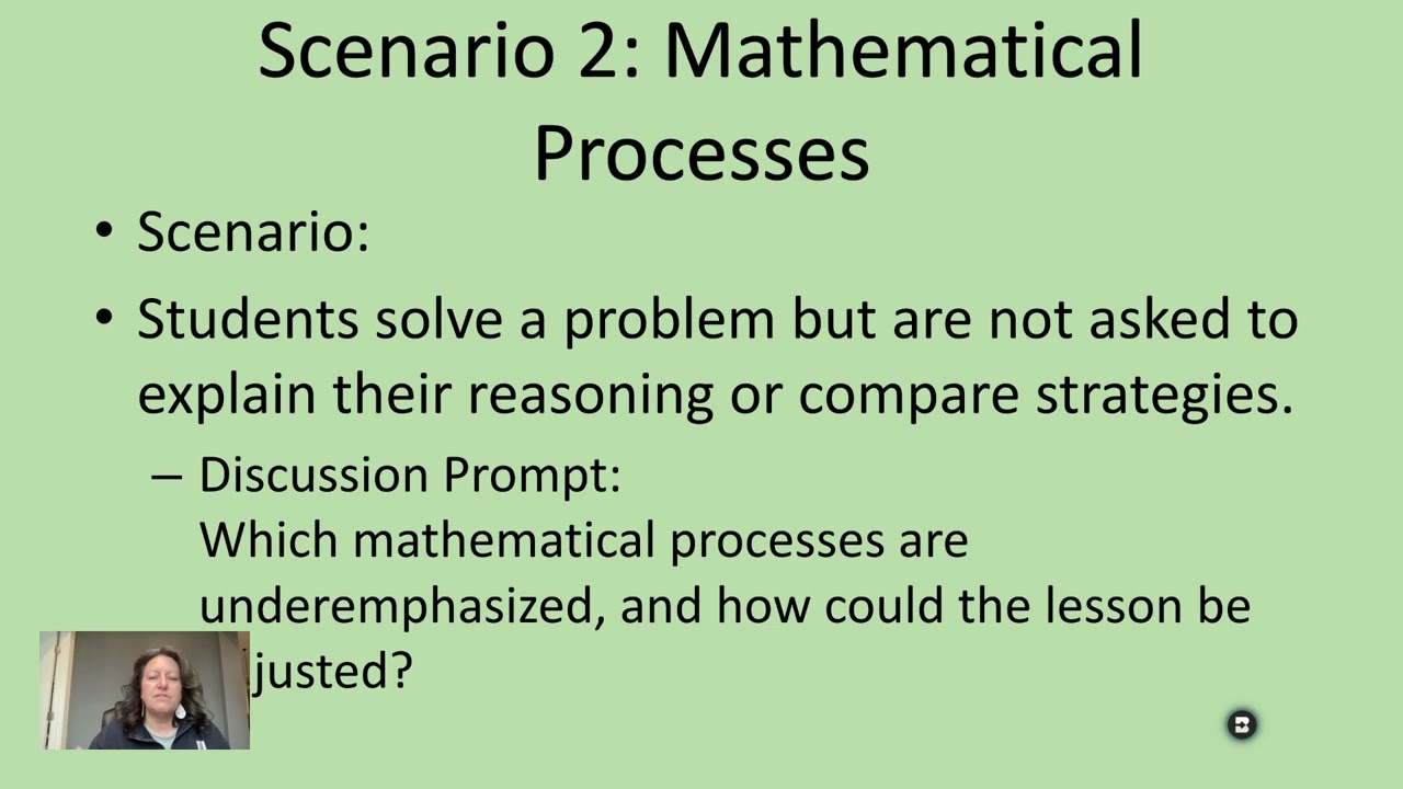 ELE MAth ch 2