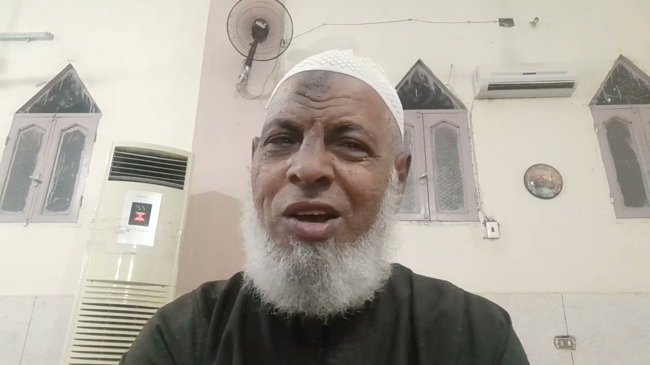 الرقية التى يبحث عنها كثيرا من الناس اسمعها ياصاحب السحر وانتظر الشفاء الربانى السريع باليقين