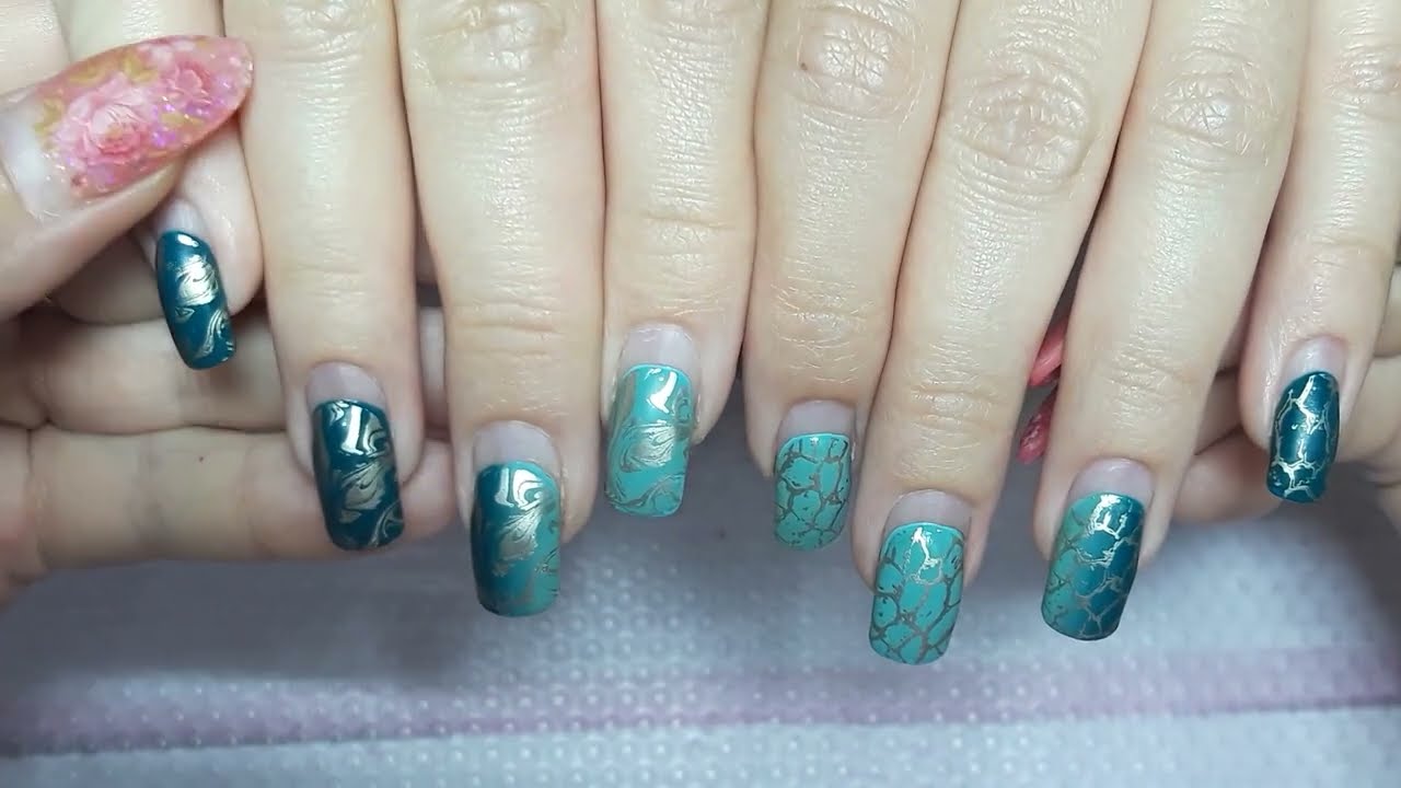 ОТ ЛЕТА к ОСЕНИ. ХРОНИКА из 3-х работ.