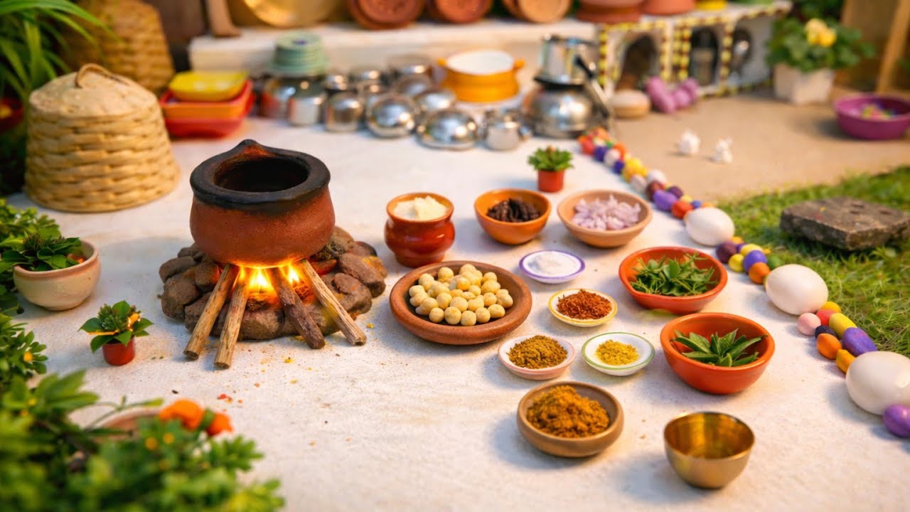 गोलगप्पे #recipe #golgappastand#food #panipuriviajes #cooking #foodie #chillipanipuri #golgappepani 