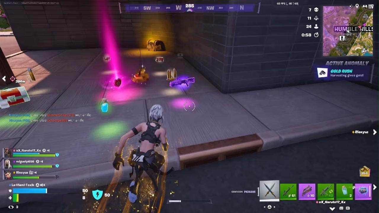 Fortnite_20260209225357