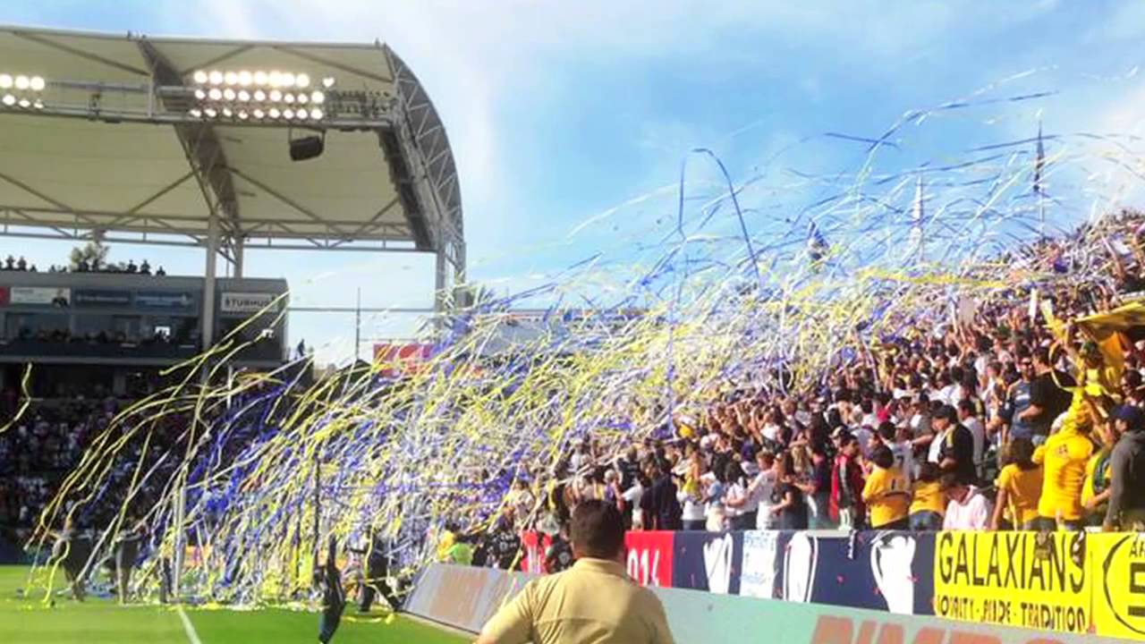 The Sports Grounds Safety Authority