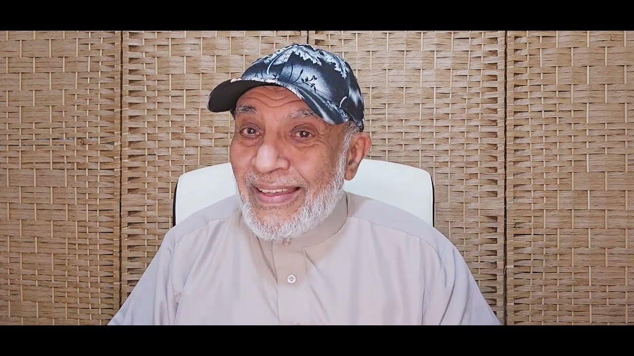 أنت لست محدود. دواؤك فيك وما تبصر وداؤك منك وما تشعر. وتحسب أنك جرم صغير وفيك انطوى العالم الأكبر.