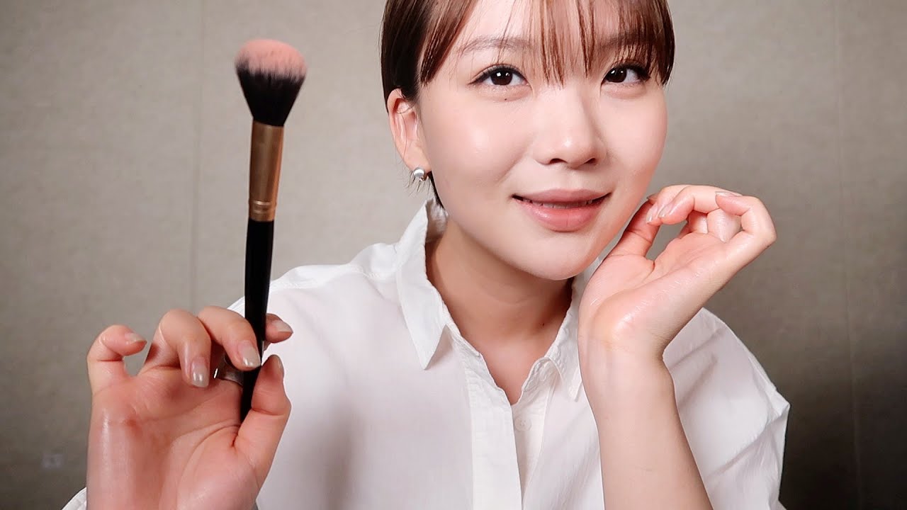 ASMR(Español) | Tienda de Maquillaje RP