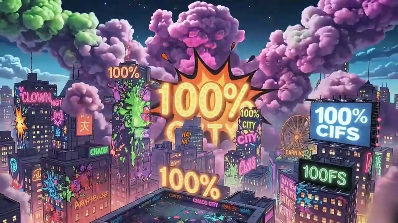 Joker & Harley Quinn Slot 🔥 VAVADA Free Spins No Deposit | Crazy Casino Bonus Gameplay