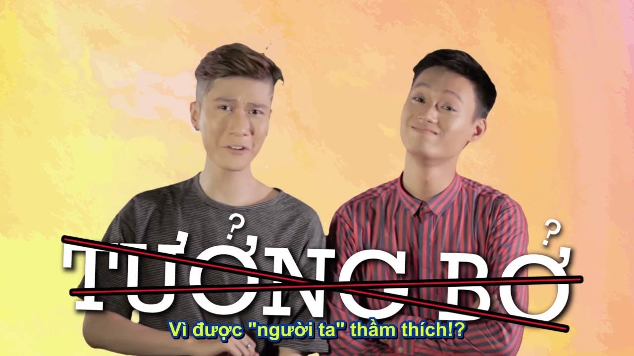 Em Đừng Thả Th&iacute;nh - Vanh Leg ft Nhật Anh Trắng