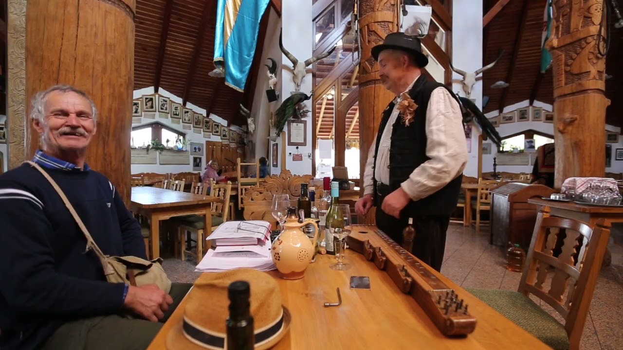 2024 Március Bíbic Parasztakadémia Méhek