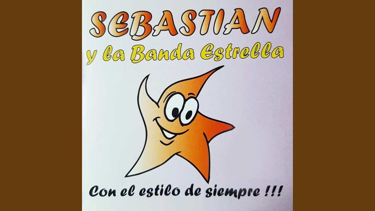 Enganchados