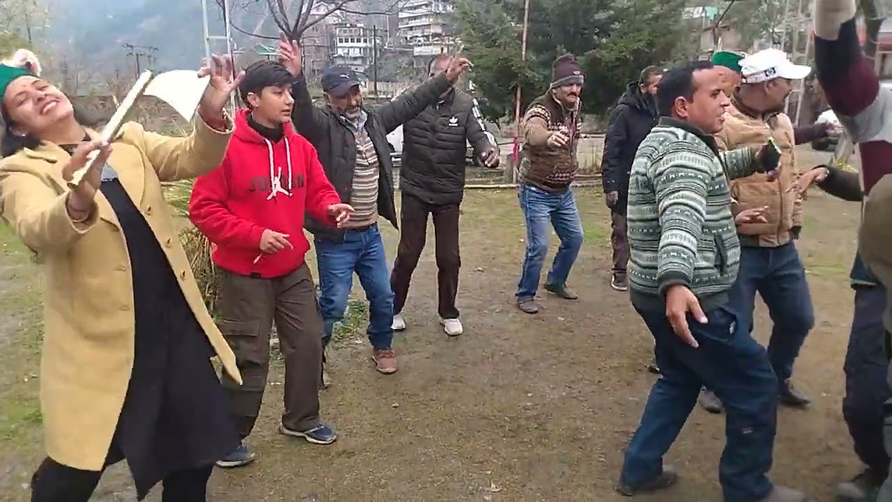 1 फ़रवरी 2026