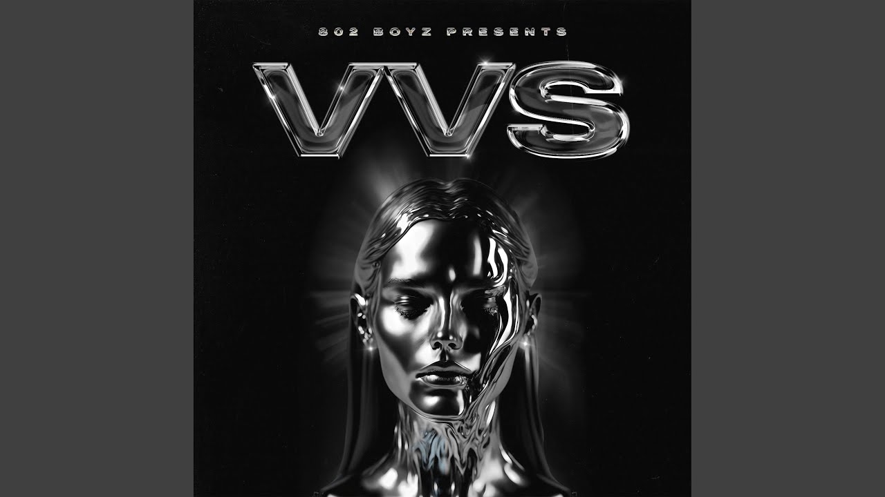 VVS