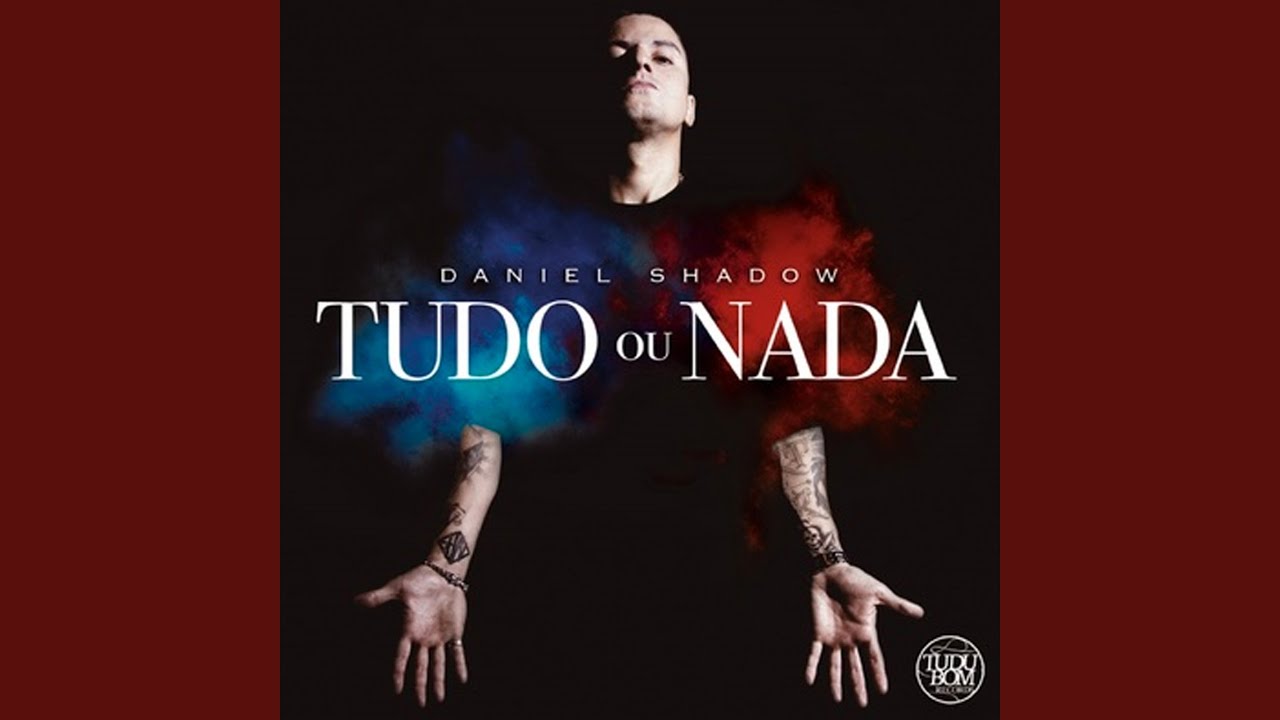 Olha Como Fala