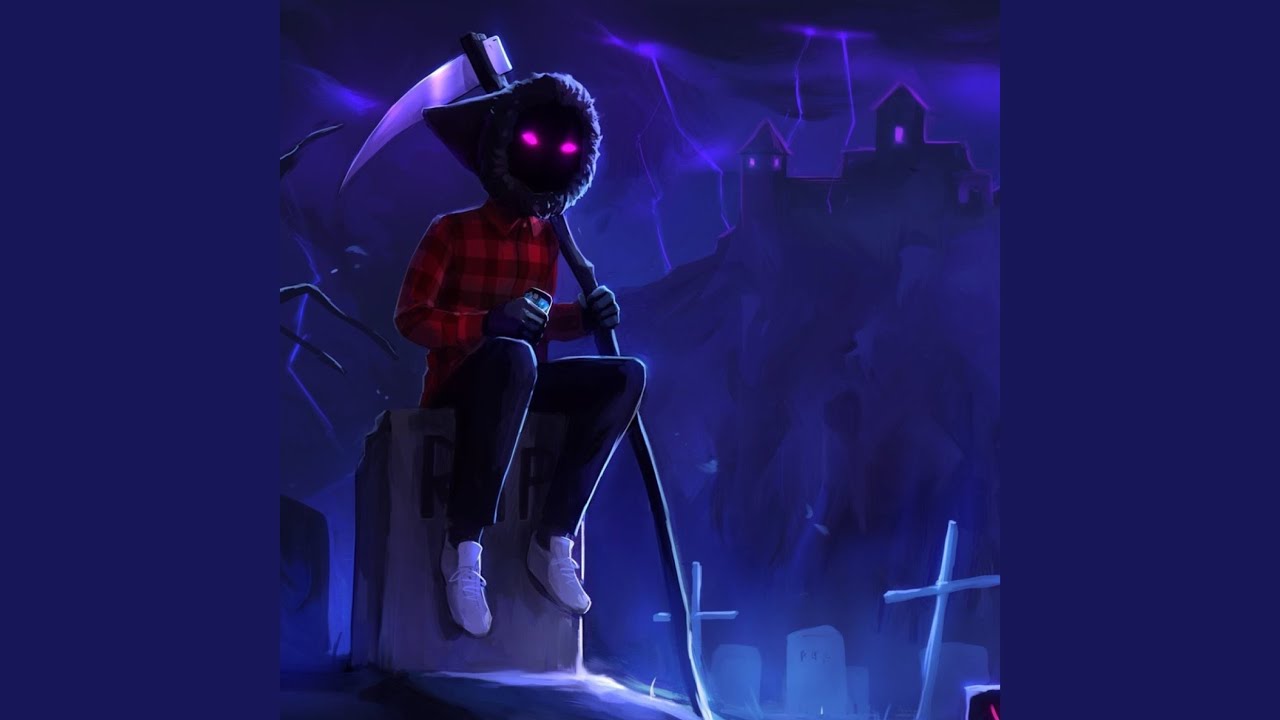 Graveyard