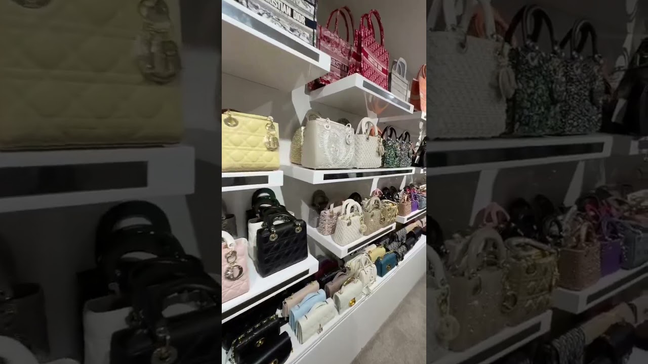 #chanel
