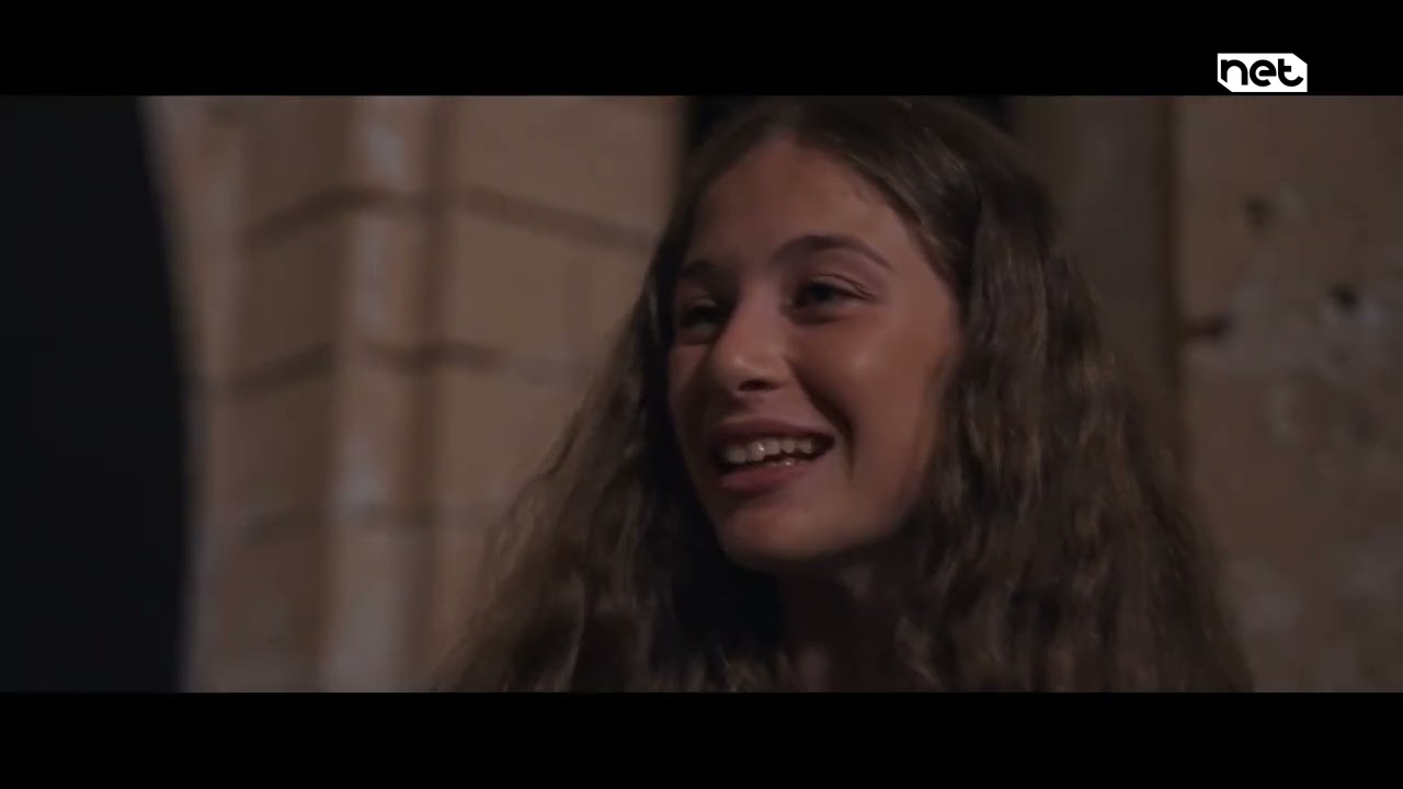 Friefet | Episodju 4