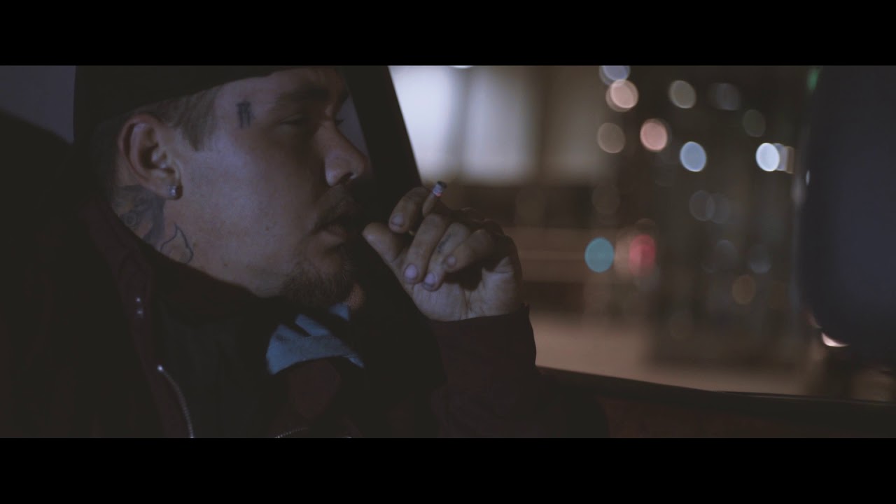 Swisha Burnin - Reala Ft K1 (DSM) (Official Music Video)