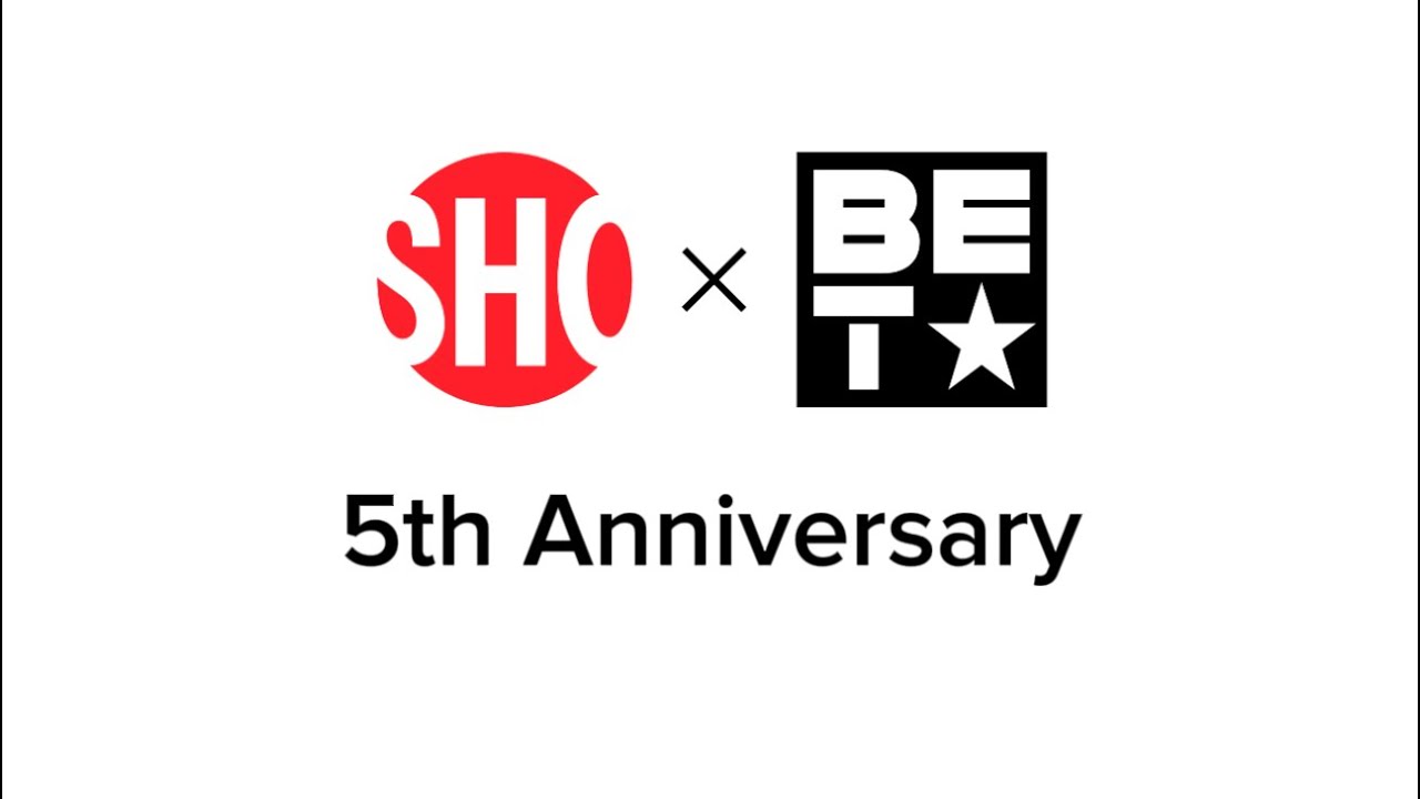 We Hunt Together (Showtime/BBC Series) - SHOxBET Intro (July 15th, 2025)